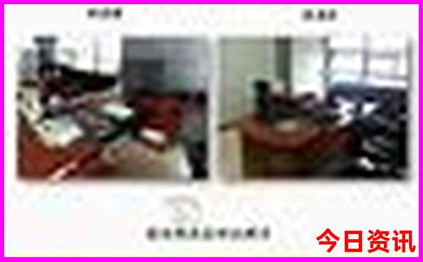 南京市好玩的地方有哪些景点