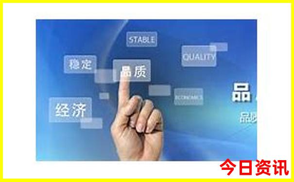襄阳市旅游景点排行榜前十名